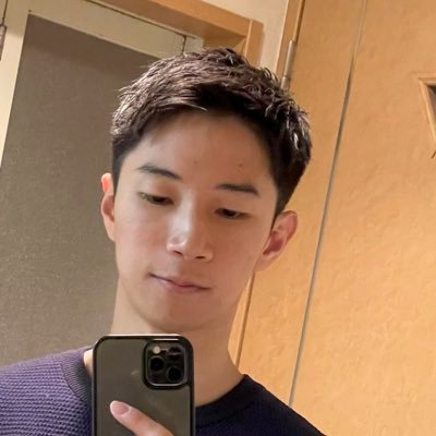 yu_heee's profile picture. H10 温泉が好き