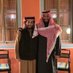 الدكتور غازي Dr. Ghazi (@zxo12zzz) Twitter profile photo الدكتور غازي Dr. Ghazi (@zxo12zzz) Twitter profile photo