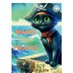 Allie Allen author (@allie_allen_iow) Twitter profile photo Allie Allen author (@allie_allen_iow) Twitter profile photo
