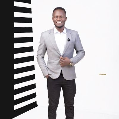 FredWere36's profile picture. politics & leadership//Businessman 
X Sec Gen in the Student Organisation of Maseno University (SOMU)