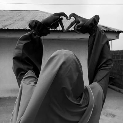 Ozioma26's profile picture. Muslima 💯💝🦋
@ozioma26💝
Moni on my mind 💰🤑