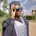 WAINAINA, HSC (@thedukeofnbo) Twitter profile photo WAINAINA, HSC (@thedukeofnbo) Twitter profile photo