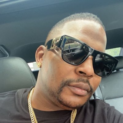 bugatti_cash's profile picture. 