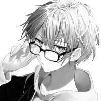 のんちゃん (@_non_1113_) 's Twitter Profile