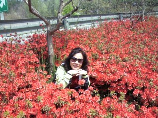 tabipia1's profile picture. 글과 그림 사람과사람을 잇는 여행가