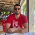 Erdinç (@aerdincor) Twitter profile photo Erdinç (@aerdincor) Twitter profile photo