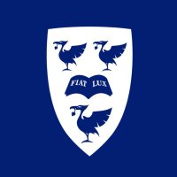 Institute of Life Course and Medical Sciences (@livuniilcams) 's Twitter Profile Photo Institute of Life Course and Medical Sciences (@livuniilcams) 's Twitter Profile Photo