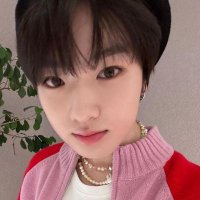 Pinch (@jd22r4) 's Twitter Profile