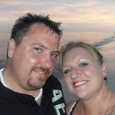 Beth Mathis - @BethJoyelle - Twitter