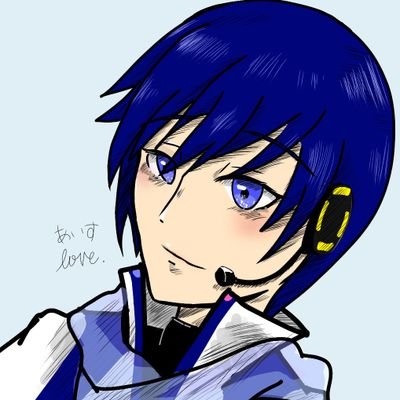 ミヤヴぃさんのプロフィール画像