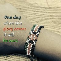 Dr. N. Njenga (@nnjengaa) 's Twitter Profile