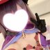 ぶるーみんぐ!💐🔞(blooming!)@コスホリT13 (@blooming_cos) Twitter profile photo ぶるーみんぐ!💐🔞(blooming!)@コスホリT13 (@blooming_cos) Twitter profile photo
