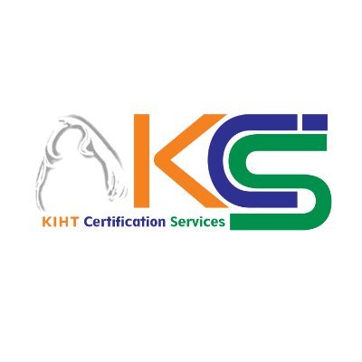KCS Profile