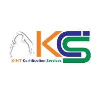 KCS (@getkcs) 's Twitter Profile Photo KCS (@getkcs) 's Twitter Profile Photo