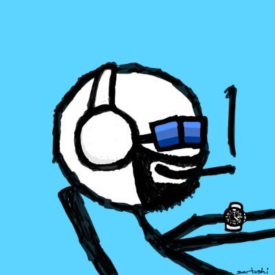 fineboytechy's profile picture. graphic designer | tech guy @yahoo @dagama_world #dagama @gatewaytechnology