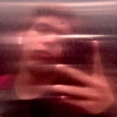 samxp13's profile picture. he/him
