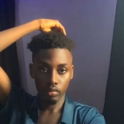 lobamontero's profile picture. Vibes
Music
Football
Liverpool 🔴🔴🔴