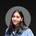 Shraddha Sharma (@shraddha084) Twitter profile photo Shraddha Sharma (@shraddha084) Twitter profile photo