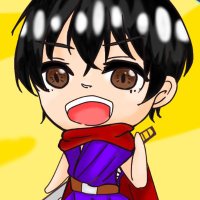 🍊ぱか🍊 (@pacapaca_rpg) 's Twitter Profile