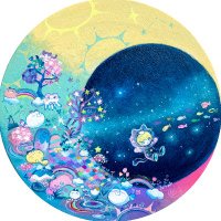 GABBMULA_200x200.jpg