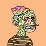 BurntCanvas's profile picture. https://t.co/yfgkx1j1Uv
https://t.co/iKhOOw45jT