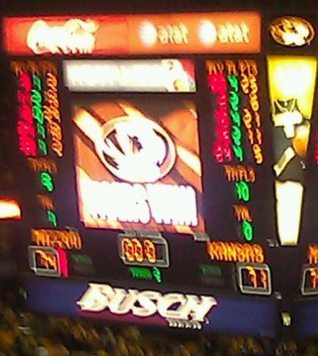 09boling's profile picture. 