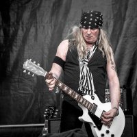 Neil Hunter (@neilhunter20) Twitter profile photo