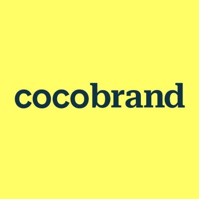 We work with science, tech and innovation-driven entities to build a strong digital presence and elevate their impact.
#CommStrategy #Design #DigitalProducts