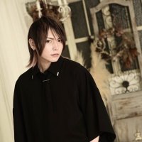 成月 優斗 naritsuki yuto (@yuntoto_4_c) 's Twitter Profile