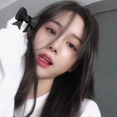 johamorenoroa's profile picture. 