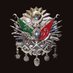 Serkan Taş (@serkant90453255) Twitter profile photo Serkan Taş (@serkant90453255) Twitter profile photo