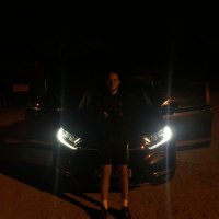 Szymański (@ucubeszymanski) Twitter profile photo