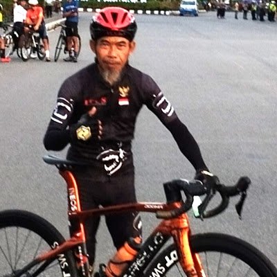 MBalap74811's profile picture. 