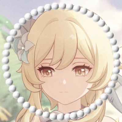椿さんのプロフィール画像
