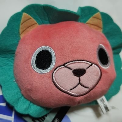 jshniwng111031's profile picture. 