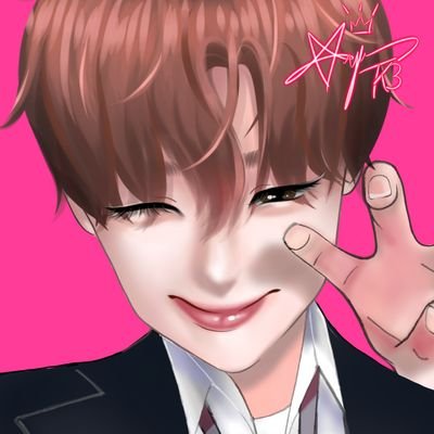 맘미아룸쭈어 (fan account)さんのプロフィール画像