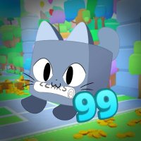 BIG GAMES Pets Leaks (@kacperk28724974) 's Twitter Profile