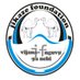JIKAZE FOUNDATION (@jikazefndtion) Twitter profile photo JIKAZE FOUNDATION (@jikazefndtion) Twitter profile photo