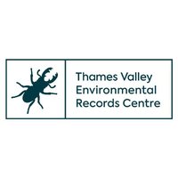 Thames Valley Environmental Records Centre (@tverc1) 's Twitter Profile