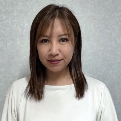 ハイサイ!リツアンSTC沖縄オフィス/待遇満足度No.1の会社です/エンジニアに1円でも高い報酬を!エンジニアの皆さんまっちょういびんどー🙌