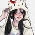 drea (@dreadorbs) Twitter profile photo drea (@dreadorbs) Twitter profile photo