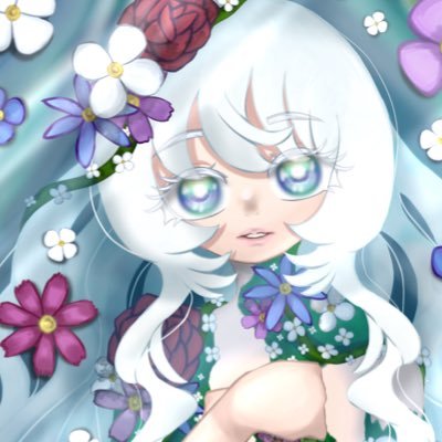 濁音さんのプロフィール画像