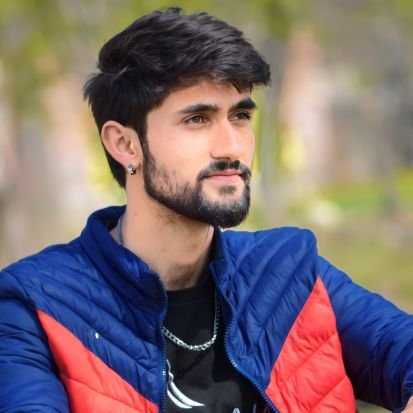 SamIvan44's profile picture. 