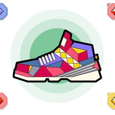 Nami886544's profile picture. Wherever there's anime & money, you'll find me 💸🇯🇵