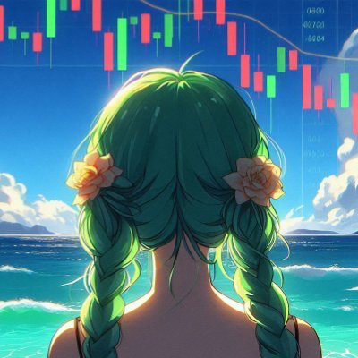 0x_quin's profile picture. Community Builder, @SuiNetwork maxi