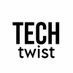 Tech Twistยฎ (@techtwist_) Twitter profile photo Tech Twistยฎ (@techtwist_) Twitter profile photo