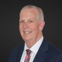 Cary Loyd (@caryloyd) 's Twitter Profile