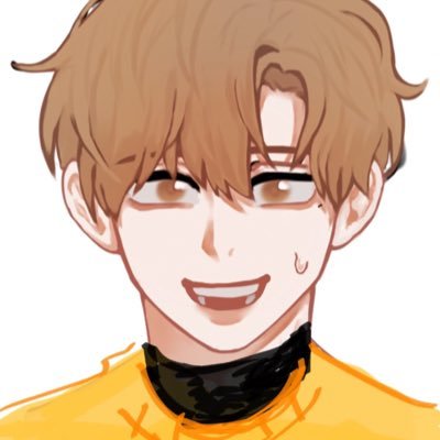 선뎀 너무 좋아하니까 해주세요...🥺