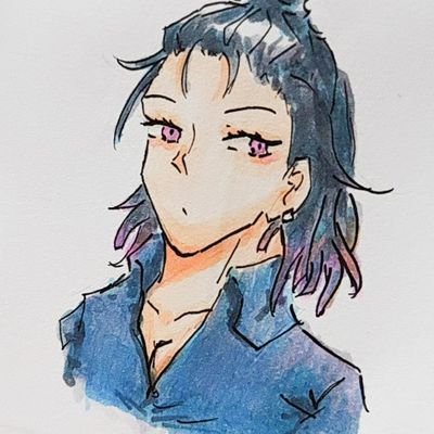 ☆神田夜★さんのプロフィール画像