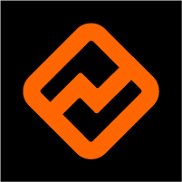Facelift Data Studio (former quintly) X account Profile Photo Facelift Data Studio (former quintly) X account Profile Photo